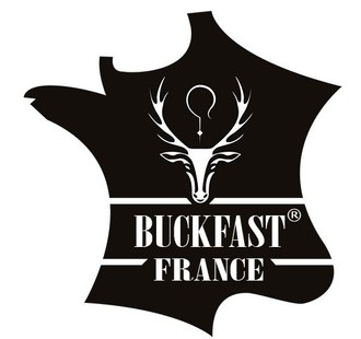 Buckfast ® Buckfast ®