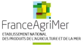 Mise en ligne du Programme 2015 / 2016 apicole Mise en ligne du Programme 2015 / 2016 apicole